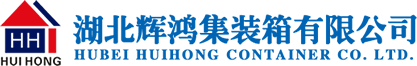 黃岡風(fēng)管廠(chǎng)家